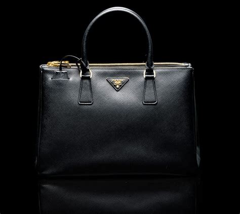 replica prada beach bag|prada look alike bags.